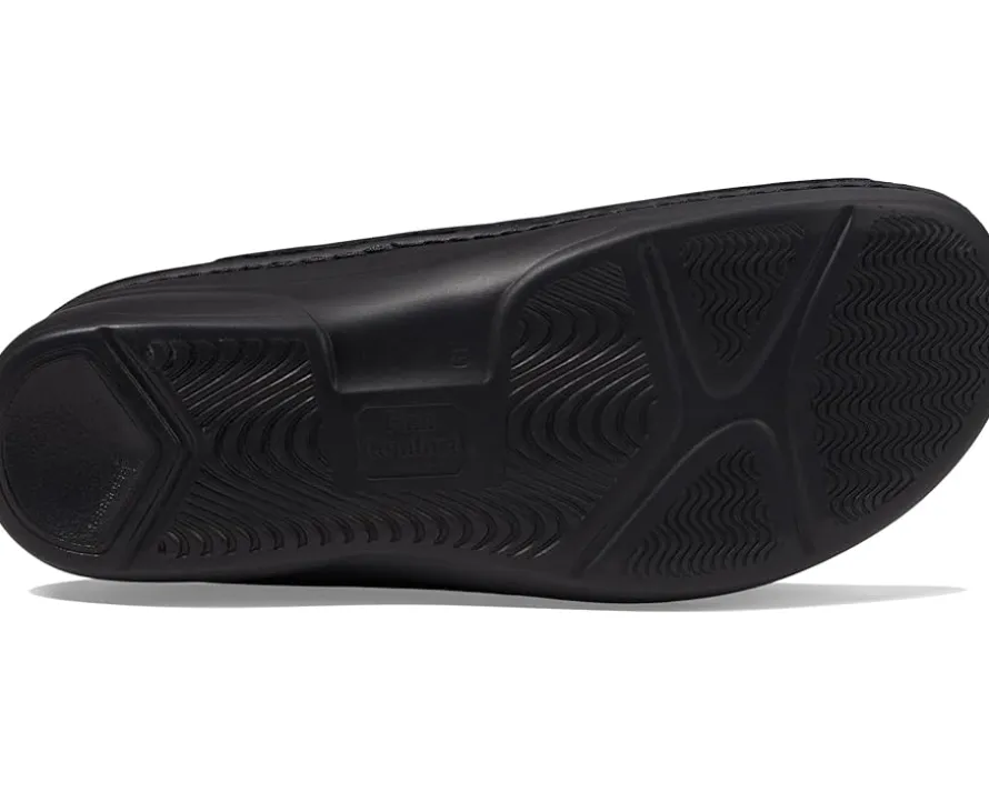 Women's Finn Comfort Barbuda