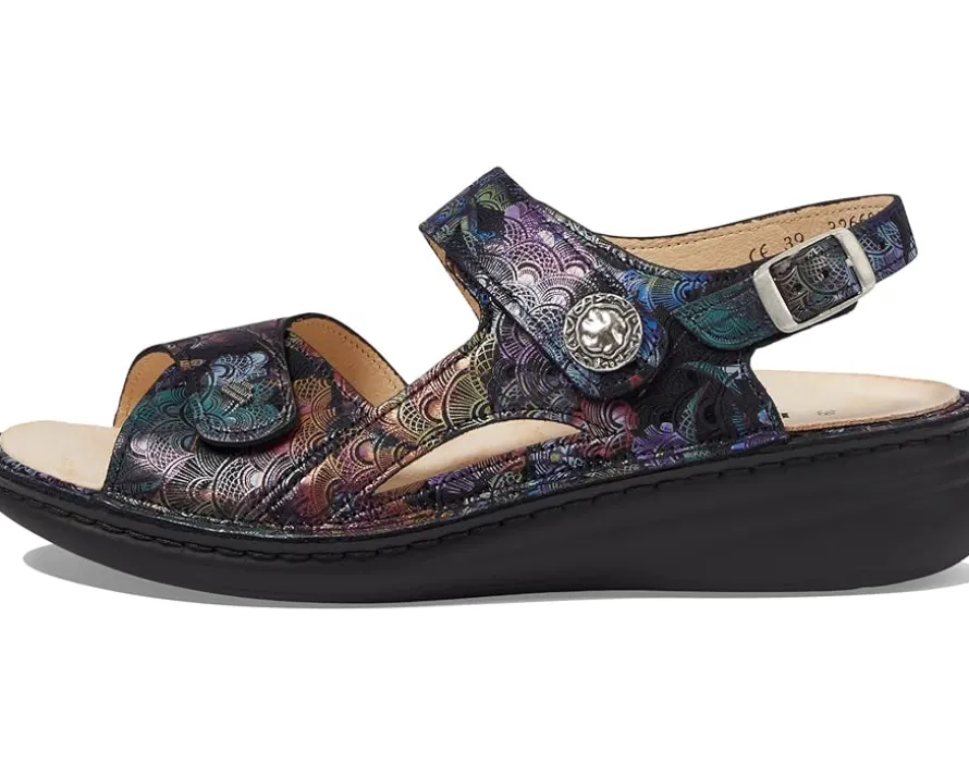 Women's Finn Comfort Barbuda