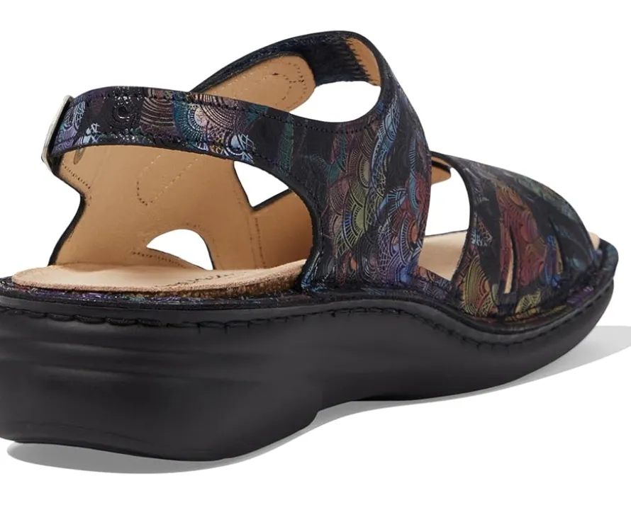 Women's Finn Comfort Barbuda