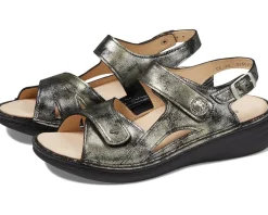 Women's Finn Comfort Barbuda