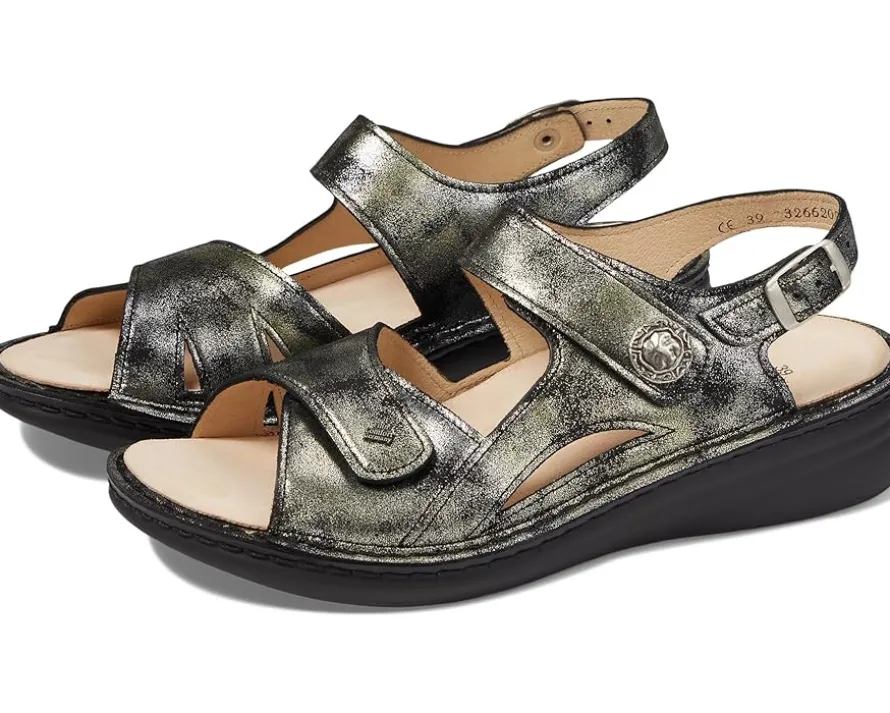 Women's Finn Comfort Barbuda