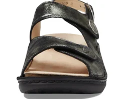 Women's Finn Comfort Barbuda