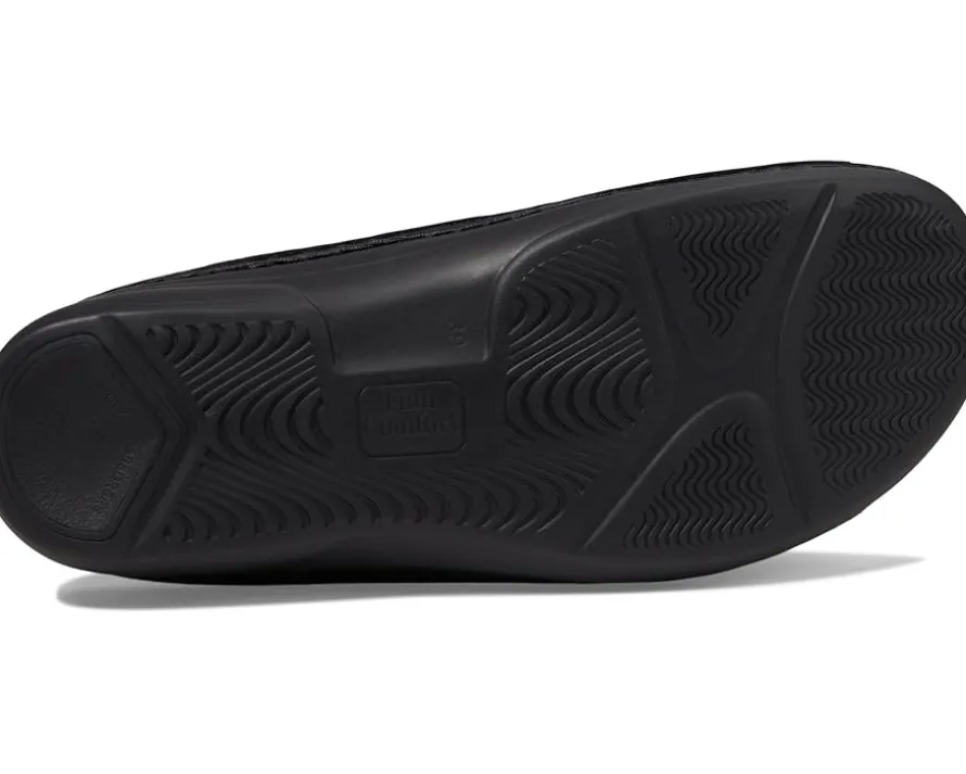 Women's Finn Comfort Barbuda