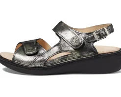 Women's Finn Comfort Barbuda