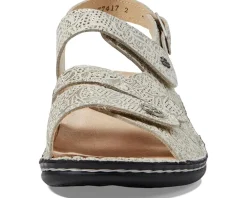 Women's Finn Comfort Gomera-S