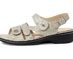 Women's Finn Comfort Gomera-S