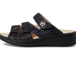 Women's Finn Comfort Grenada