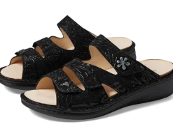 Women's Finn Comfort Grenada