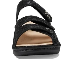 Women's Finn Comfort Grenada