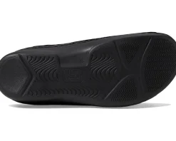 Women's Finn Comfort Grenada