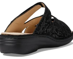 Women's Finn Comfort Grenada