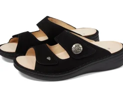 Women's Finn Comfort Moorea