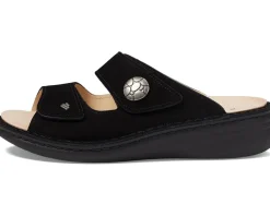 Women's Finn Comfort Moorea