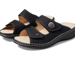 Women's Finn Comfort Moorea