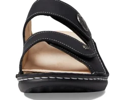 Women's Finn Comfort Moorea