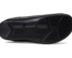 Women's Finn Comfort Moorea