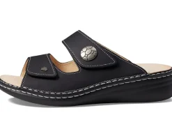 Women's Finn Comfort Moorea