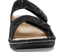Women's Finn Comfort Moorea