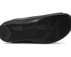 Women's Finn Comfort Moorea