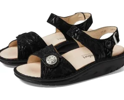 Women's Finn Comfort Suasalito