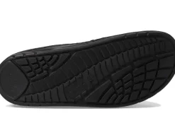 Women's Finn Comfort Suasalito