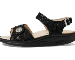 Women's Finn Comfort Suasalito