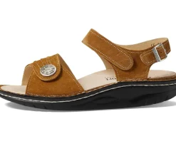 Women's Finn Comfort Suasalito