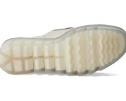 Women's FLY LONDON BECH474FLY