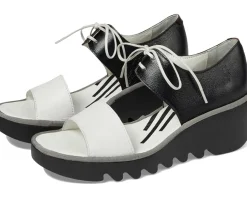 Women's FLY LONDON BILU465FLY