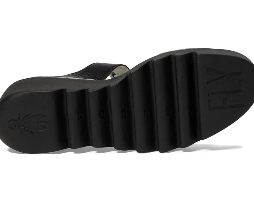 Women's FLY LONDON BILU465FLY