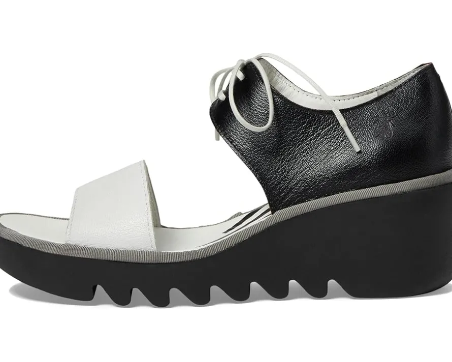 Women's FLY LONDON BILU465FLY