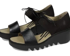 Women's FLY LONDON BILU465FLY