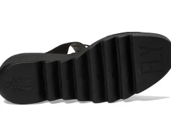 Women's FLY LONDON BILU465FLY