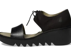 Women's FLY LONDON BILU465FLY