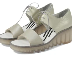 Women's FLY LONDON BILU465FLY