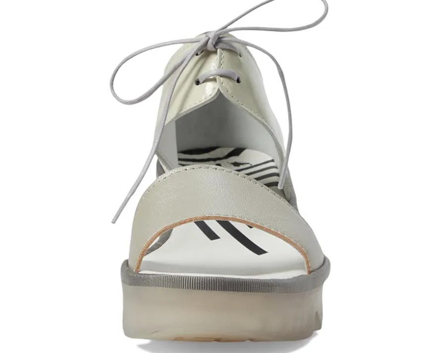 Women's FLY LONDON BILU465FLY