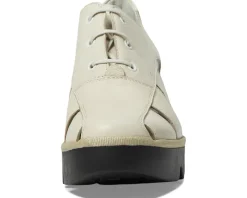 Women's FLY LONDON BOGI466FLY