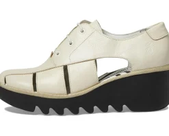 Women's FLY LONDON BOGI466FLY