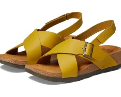 Women's FLY LONDON CHLO852FLY