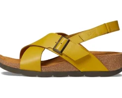 Women's FLY LONDON CHLO852FLY