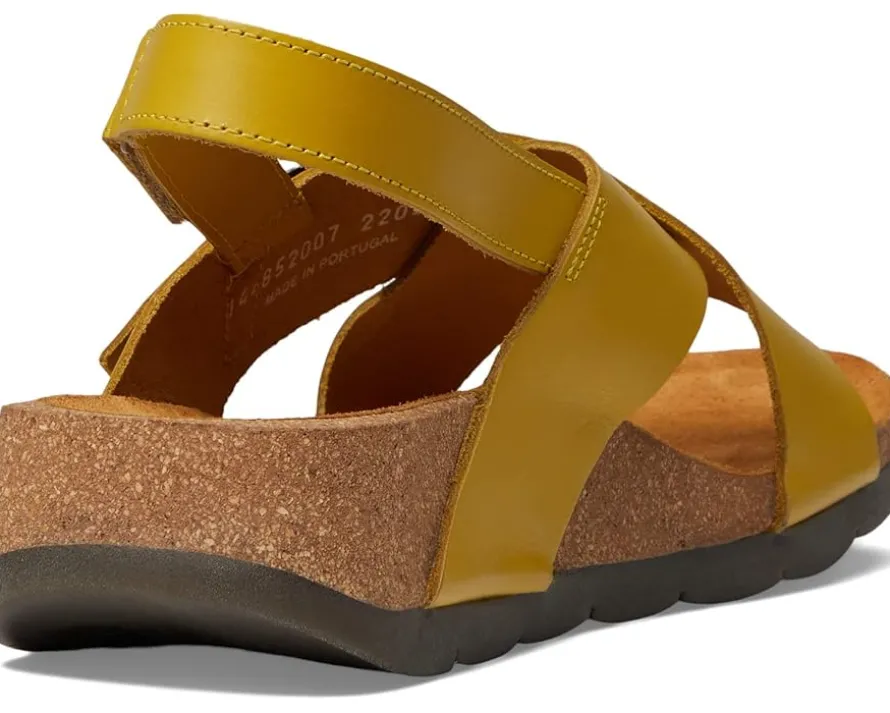 Women's FLY LONDON CHLO852FLY