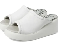 Women's FLY LONDON DOLI042FLY