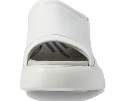 Women's FLY LONDON DOLI042FLY