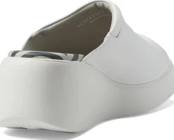 Women's FLY LONDON DOLI042FLY