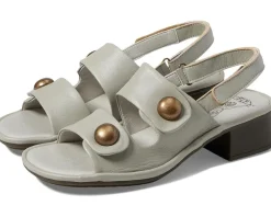 Women's FLY LONDON EBLA489FLY