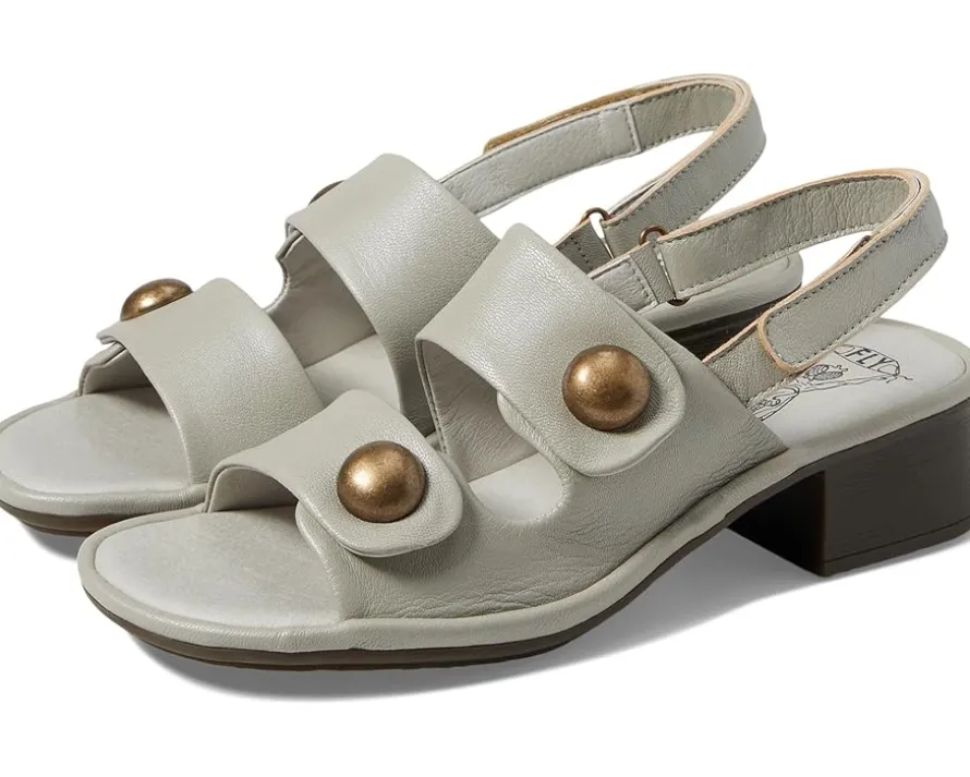 Women's FLY LONDON EBLA489FLY