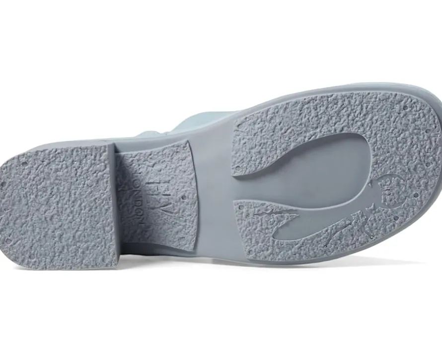 Women's FLY LONDON EBLA489FLY