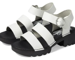 Women's FLY LONDON EGLY520FLY