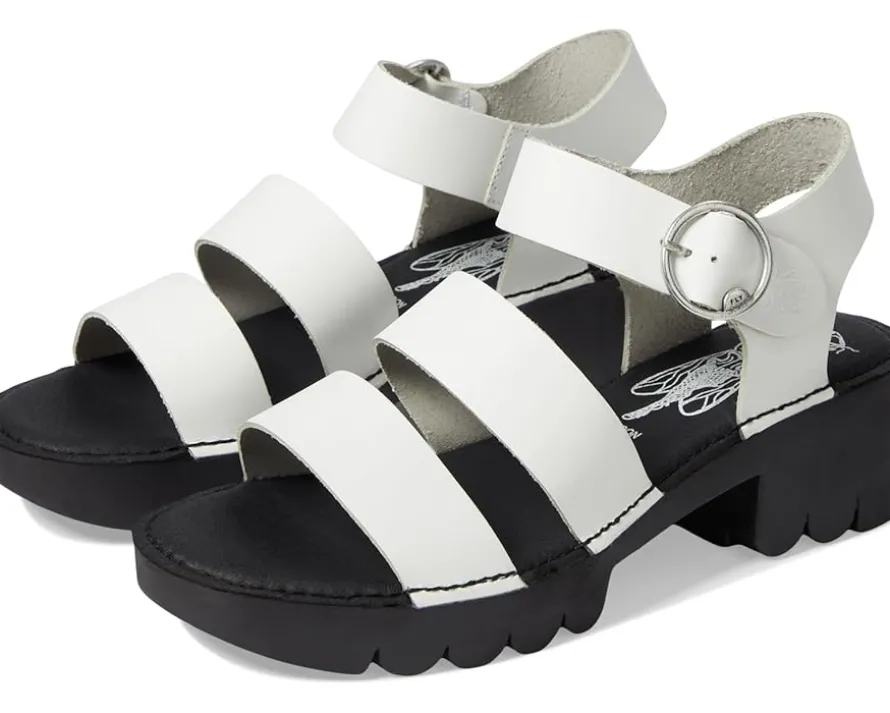 Women's FLY LONDON EGLY520FLY