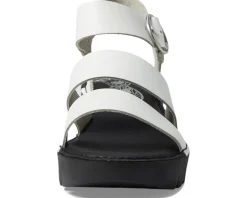 Women's FLY LONDON EGLY520FLY